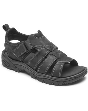 Rockport dress sandals new arrivals