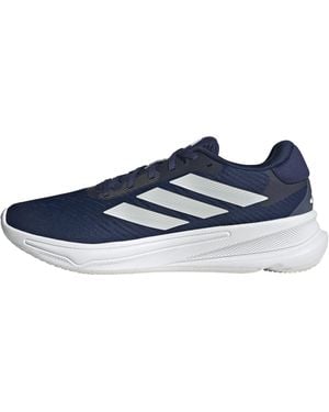 adidas Supernova Ease Running Trainer - Blue