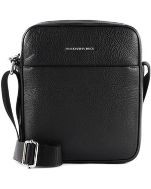 Mandarina Duck Mellow - Nero