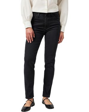 Wrangler Piper Jeans - Black