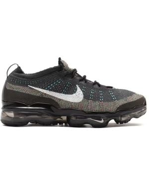 Nike Air Vapormax Asphalt in Blue for Men Lyst UK