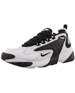 Nike wmns zoom 2k in sail discount