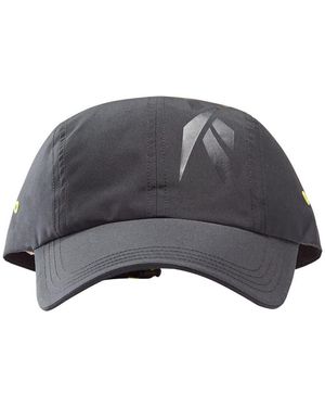 Reebok Tech Style Dad Pet - Grijs