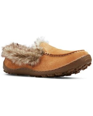 Columbia Minx Omni-heat - Multicolor