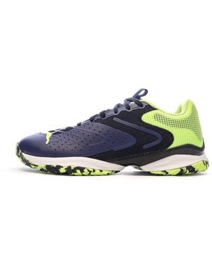 PUMA Solarattack Rct - Blue