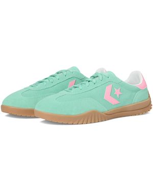 Converse Adult Run Star Trainer Trainer - Blue