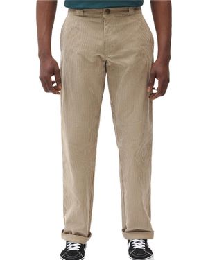 Dickies Higginson -Hose - Natur