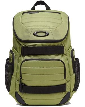 Oakley Backpacks Enduro 3.0 Zaino Grande - Verde
