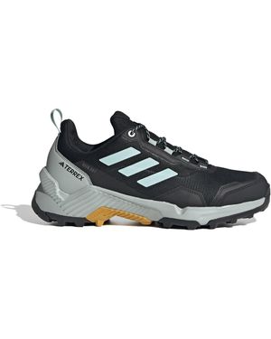 adidas Erwachsene Terrex EASTRAIL 2 R.RDY Outdoor Schuhe - Blau