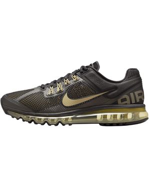 Nike Air Max 2016 sneakers voor heren Tot 20 korting Lyst NL