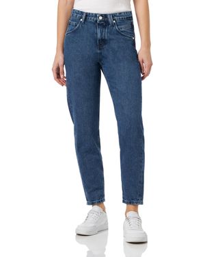 Marc O' Polo Denim 348923212097 Jeans - Blue