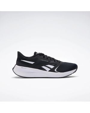 Reebok Energen Tech Plus 2 Trainer - Blue