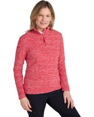 Mountain Warehouse Warm - Red