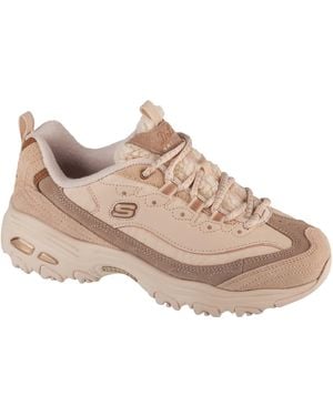 Skechers Flex Appeal 5.0 - Nero