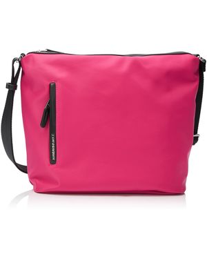 Mandarina Duck Hunter - Rosa