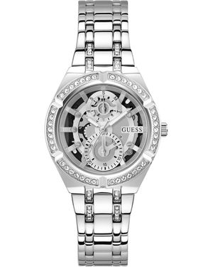 Amazon orologi guess best sale