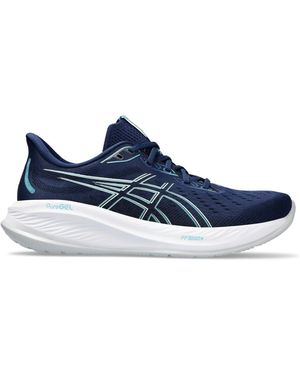 Asics GEL-CUMULUS 26 Laufschuh - Blau