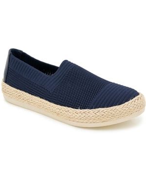 Esprit Nioma Sneaker - Blau