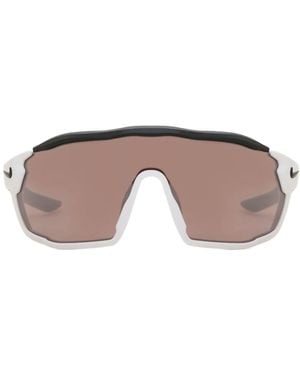 Nike Sun Sunglasses - Brown