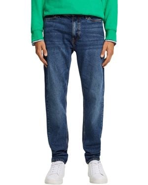 Jeans esprit homme hotsell