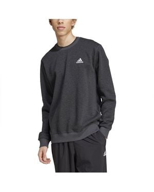 adidas M Mel W 000 - Nero