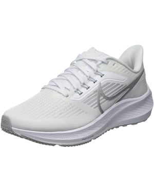 Nike Air Zoom Pegasus 39 - Grigio