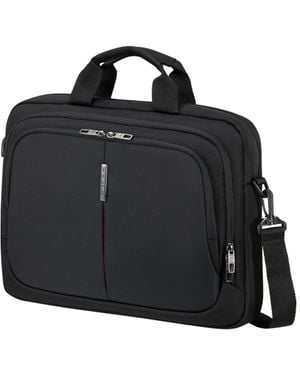 Samsonite Laptop Backpack With - Black