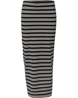 Esprit 040CC1D315 Rock - Schwarz
