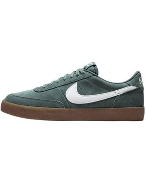 Nike KILLSHOT 2 Sneaker - Grün