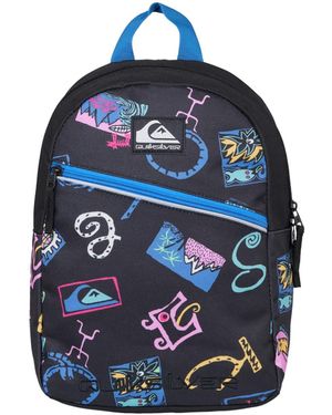 Quiksilver CHOMPINE 2.0 - Blau