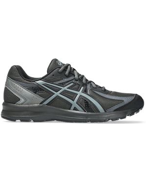 Asics Jog 100s Trainer - Black