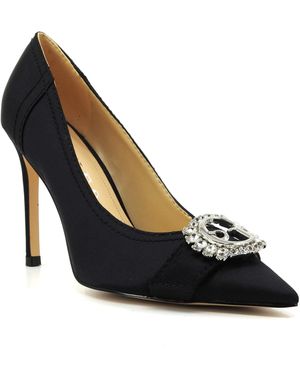 Guess Francy Trainer - Blue
