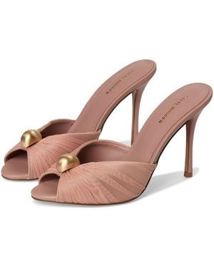 Steve Madden Womens Priya - Black