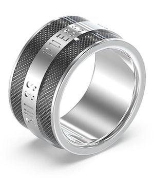 Guess Jewellery Man - Metallic