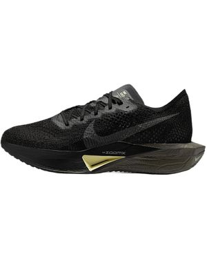 Nike Scarpe da corsa da - Nero