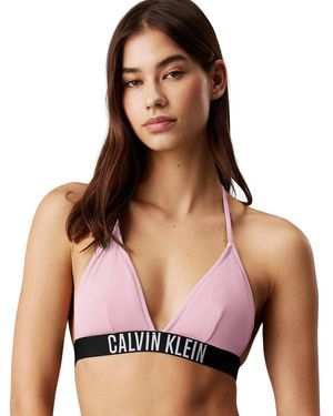 Calvin Klein Triangle- RP Lv00Q62854 - Neutro
