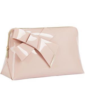 Ted Baker Pink rosa - Nero