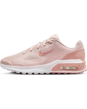 Nike Air Max BIA Schuh - Schwarz