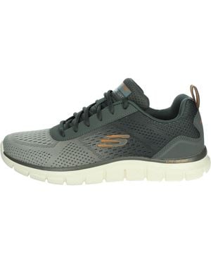 Skechers Traccia Ripkent - Verde