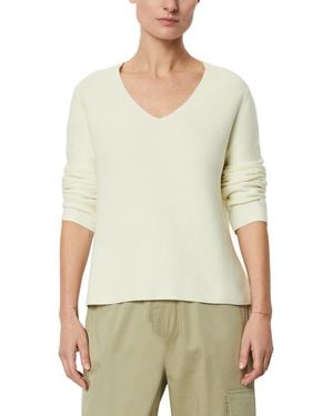 Marc O' Polo 402600660381 - Verde