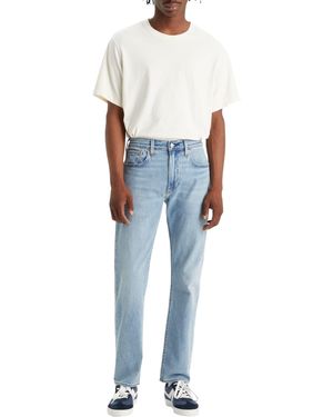 Levi's 511 Slim - Blu