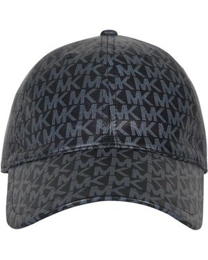 Michael Kors Hats for Women Online Sale up to 70 off Lyst UK