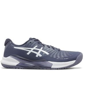Asics Gel-Challenger 14 - Azul