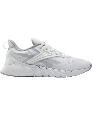 Reebok Nano Gym Trainer - Black