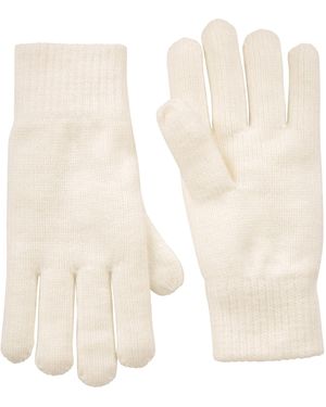Mountain Warehouse Warm - White