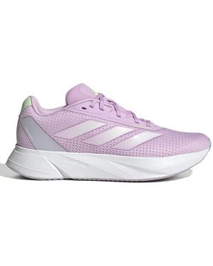 adidas Duramo Sl Trainer - Purple