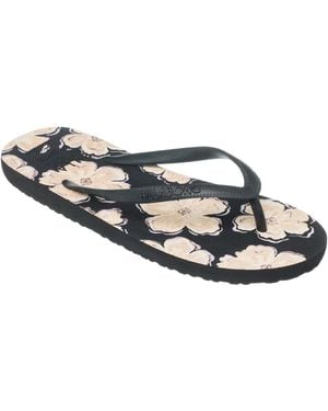Billabong Dama Flip-flop - Black