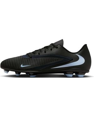 Nike Phantom 6 Low Club Sneaker - Black