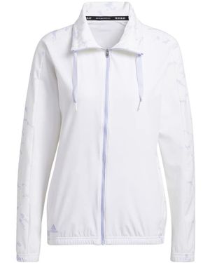 adidas Golf Standard Casual - Bianco
