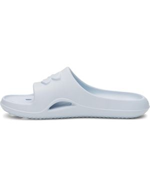 Under Armour Womens Locker V, - Blue